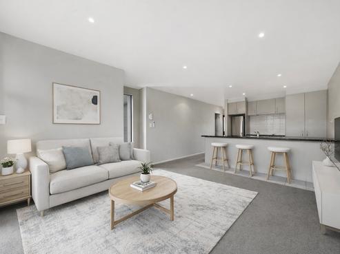 26/8 Landscape Road, Papatoetoe