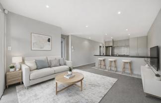 26/8 Landscape Road, Papatoetoe