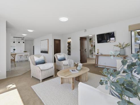317B Devonport Road, Tauranga Central