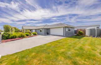 13 Bell Street, Otane