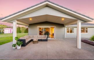 13 Bell Street, Otane