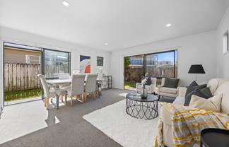 27D Wilkinson Road, Ellerslie
