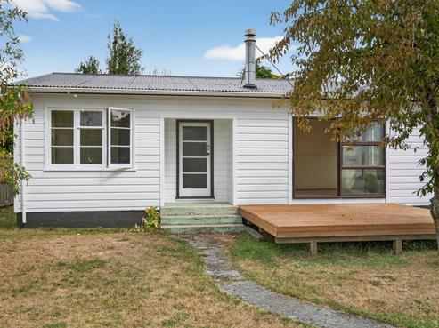 5122 Roxburgh-ettrick Road, Ettrick
