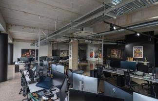 Position Your Brand on K Road