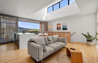 2/25 Rangitahi Road, Raglan