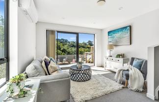 18/170 Fraser Avenue, Johnsonville