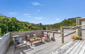 18/170 Fraser Avenue, Johnsonville