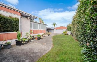 134 Maich Road, Manurewa