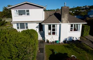 85 Normandale Road, Normandale