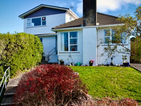 85 Normandale Road, Normandale