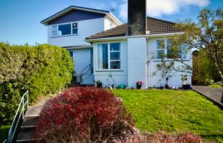 85 Normandale Road, Normandale