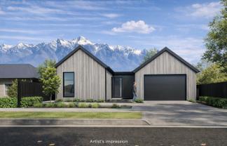 Lot 1135 Hanley's Farm, Jacks Point