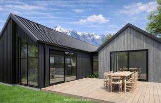 Lot 1135 Hanley's Farm, Jacks Point