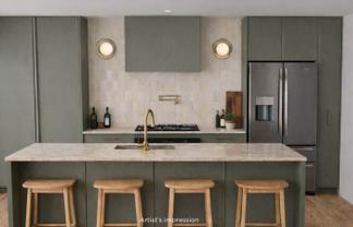 Lot 1109 Hanley's Farm, Jacks Point