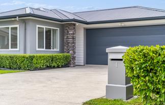 4 Rimutaka Street, Trentham