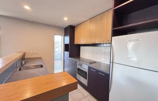 10/41 Waller Tce, Christchurch Central
