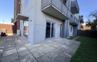 10/41 Waller Tce, Christchurch Central