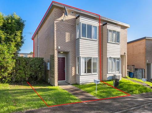 10 Rosandich Drive, Sunnyvale
