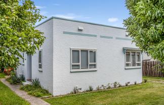 89A Ranolf Street, Victoria