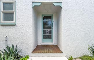 89A Ranolf Street, Victoria