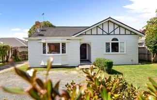 13 Bond Street, Hamilton East