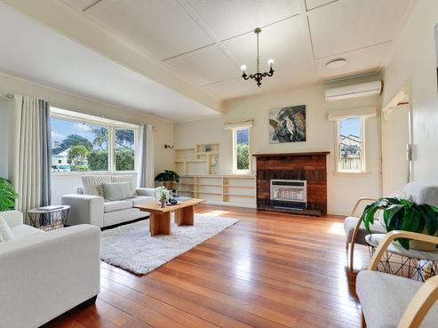 13 Bond Street, Hamilton East