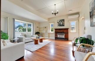 13 Bond Street, Hamilton East