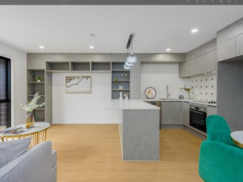 1 Ahunga Road, Karaka