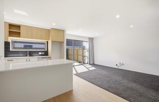 2/9 Spring Grove Street , Spreydon