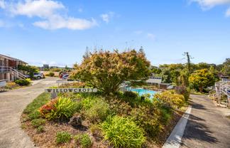 18/16 Willerton Avenue, New Lynn