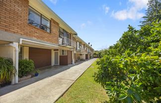 18/16  Willerton Avenue, New Lynn