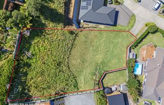 5 Mangaotuku Lane, Whalers Gate