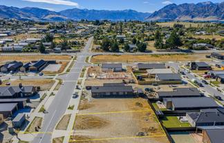 13 Longview Drive, Lake Hawea