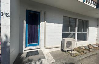 3/43a Merton Street, Trentham