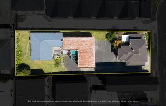 18 & 18A William Roberts Road, Pakuranga Heights