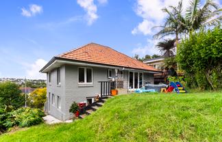 711 Great North Road, Grey Lynn