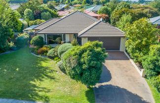 32 Panckhurst Drive, Woodend