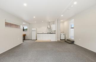 129 Sixteenth Avenue, Tauranga South