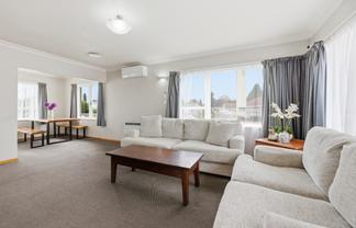 129 Sixteenth Avenue, Tauranga South
