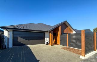 24 Grigg Street, Ashburton