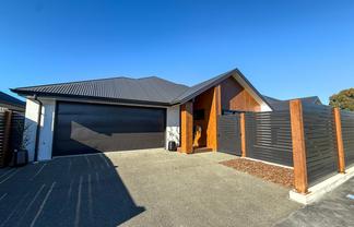 24 Grigg Street, Ashburton