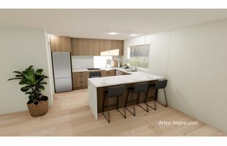 24 Grigg Street, Ashburton