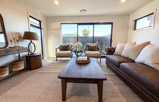 24 Grigg Street, Ashburton
