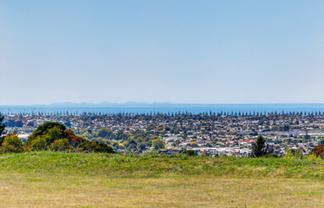 17 Te Roera Drive, Taradale