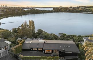 76B Lucerne Road, Remuera