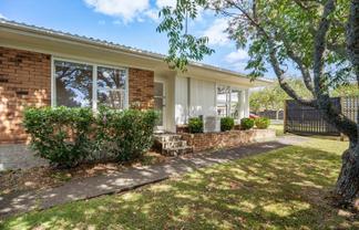 1/2 Glenties Lane, Ellerslie