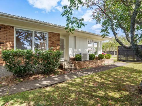 1/2 Glenties Lane, Ellerslie
