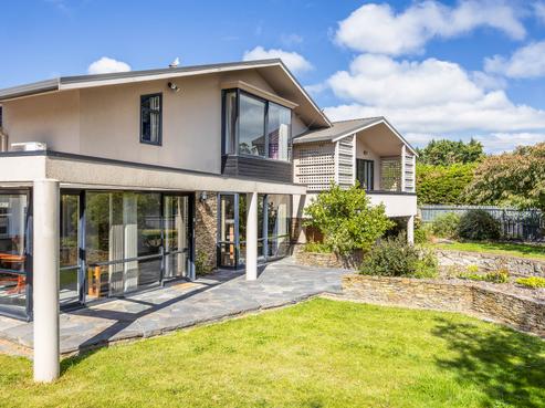 287 Lees Road, Woodend Beach