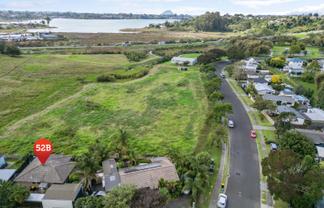 52B Harrisfield Drive, Ohauiti