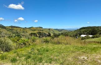 103 Dill Road, Kaipara Flats
